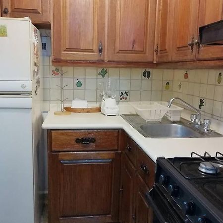 Cancun Centro Departamento Ngoại thất bức ảnh