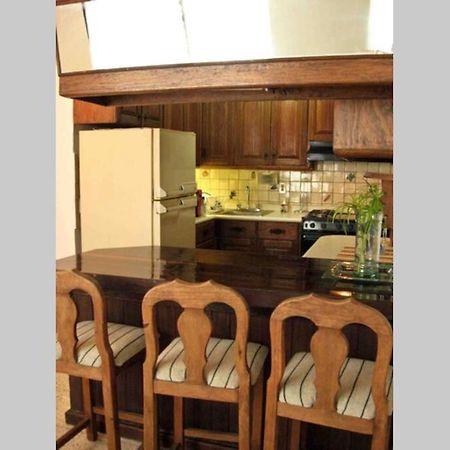 Cancun Centro Departamento Ngoại thất bức ảnh