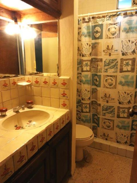 Cancun Centro Departamento Ngoại thất bức ảnh